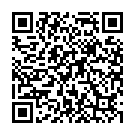 QR SIGVARIS Comf2 A-T KKL2 Body L no of sav 1 جفت