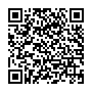 QR SIGVARIS Comf2 A-T KKL2 Cuerpo L la de sav 1 par