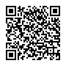 QR SIGVARIS Comf2 A-T KKL2 Tělo XL la sav 1 pár