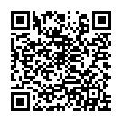 QR SIGVARIS Comf2 A-T KKL2 Body XXS sans ge sav 1 paire