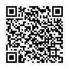 QR SIGVARIS Comf2 A-T KKL2 Tělo S no ge sav 1 pár