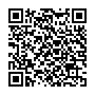 QR SIGVARIS Comf2 A-T KKL2 Tělo M no ge sav 1 pár