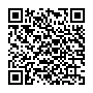 QR SIGVARIS Comf2 A-T KKL2 Corpo M tamanho salvar 1 par