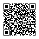 QR SIGVARIS Comf2 A-TM KKL2+ L s dlouhou výdrží až 1 pár