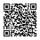 QR SIGVARIS Comf2 A-TM KKL2 XXS norma economiza 1 par