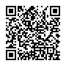 QR SIGVARIS Comf2 A-TM KKL2 XXS long full sav 1 جفت