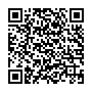 QR SIGVARIS Comf2 A-TM KKL2 XS dlouhý plný sav 1 pár