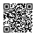 QR SIGVARIS Comf2 A-TM KKL2 M norma ges sav 1 par