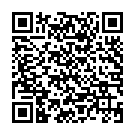 QR SIGVARIS Comf2 A-TM KKL2 L norm ges sav 1 جفت