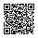 QR SIGVARIS Comf2 A-TM KKL2 XL norma salva 1 par