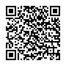 QR SIGVARIS Comf2 A-TM KKL2+ XXS norma ges sav 1 par