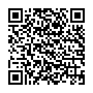 QR SIGVARIS Comf2 A-TM KKL2+ S norm ges sav 1 pár