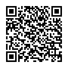 QR SIGVARIS Comf2 A-TM KKL2+ M norma ges sav 1 par