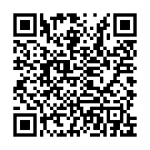 QR SIGVARIS Comf2 A-T KKL2 Tělo L no ge sav 1 pár