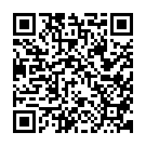 QR SIGVARIS Comf2 A-T KKL2 Body L lage sav 1 pár