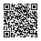 QR SIGVARIS Comf2 A-T KKL2 Body XL la ge sav 1 pár