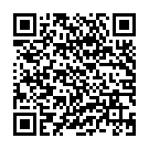 QR SIGVARIS Comf2 A-TM KKL2 XXS norm off velikost 1 pár