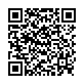 QR SIGVARIS Comf2 A-TM KKL2 XXS larga gr 1 par