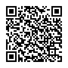 QR SIGVARIS Comf2 A-TM KKL2 XL norma talla 1 par