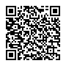 QR SIGVARIS Comf2 A-TM KKL2 XL long off gr 1 pár