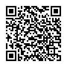 QR SIGVARIS Comf2 A-TM KKL2+ XXS norm off velikost 1 pár