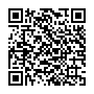 QR SIGVARIS Comf2 A-TM KKL2 XXS norm ges gr 1 جفت