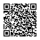 QR SIGVARIS Comf2 A-TM KKL2 XL norm off sk 1 جفت