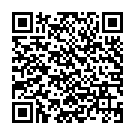 QR SIGVARIS Comf2 A-TM KKL2 XL patín largo 1 par