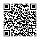 QR SIGVARIS Comf2 A-TM KKL2+ XXS norm off sk 1 pár