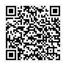 QR SIGVARIS Comf2 A-TM KKL2+ XXS patín largo 1 par