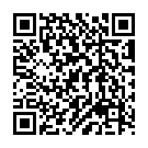 QR SIGVARIS Comf2 A-TM KKL2 XXS norm ges sk 1 جفت