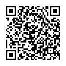 QR SIGVARIS Comf2 A-TM KKL2 XL norm ges sk 1 pár