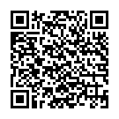 QR SIGVARIS Comf2 A-TM KKL2 XL long ge sk 1 جفت