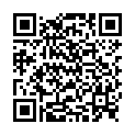 QR SIGVARIS Comf2 A-TM KKL2+ XXS norma ges sk 1 pár