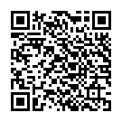 QR SIGVARIS Comf2 A-TM KKL2 XXS norm off bl 1 جفت