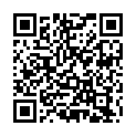 QR SIGVARIS Comf2 A-TM KKL2 XXS long off bl 1 paire