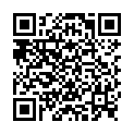 QR SIGVARIS Comf2 A-TM KKL2 XL long off bl 1 paire