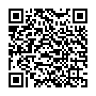 QR SIGVARIS Comf2 A-TM KKL2+ XXS norm off bl 1 pár