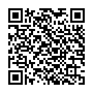 QR SIGVARIS Comf2 A-TM KKL2 XXS norma ges bl 1 par