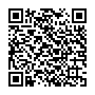 QR SIGVARIS Comf2 A-TM KKL2 XXS largo gebl 1 par