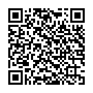 QR SIGVARIS Comf2 A-TM KKL2 XL norm ges bl 1 pár