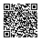 QR SIGVARIS Comf2 A-G KKL2 XXS parada recta derecho sav