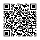 QR SIGVARIS Comf2 A-G KKL2 XXS la ge stop right sav