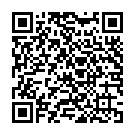 QR SIGVARIS Comf2 A-G KKL2 XS Ku ge doraz pravý sav