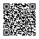 QR SIGVARIS Comf2 A-G KKL2 XS la ge butée droite sav