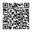 QR SIGVARIS Comf2 A-G KKL2 S Ku ges parada derecha sav