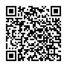 QR SIGVARIS Comf2 A-G KKL2 S la ge doraz pravý sav