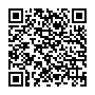 QR SIGVARIS Comf2 A-G KKL2 M Ku ge stop sav droit