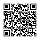 QR SIGVARIS Comf2 A-G KKL2 M la ge pare direita salve