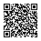 QR SIGVARIS Comf2 A-G KKL2 L doraz obrubník pravý sav